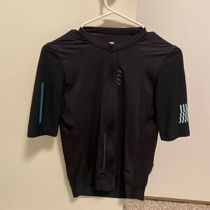 MAAP short sleeve jersey